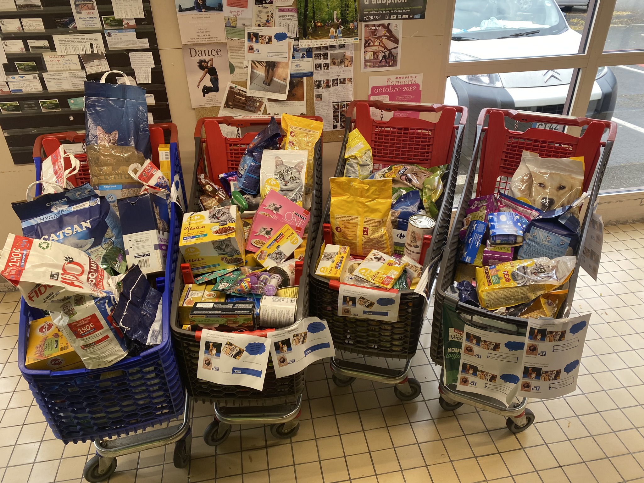 470685278-586495497507625-1107513455795100184-n